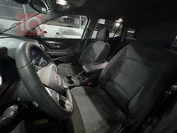 جی ئێم سی تیرەین